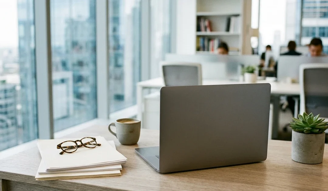 SIRH : définition simple et concrète, par un consultant qui en déploie