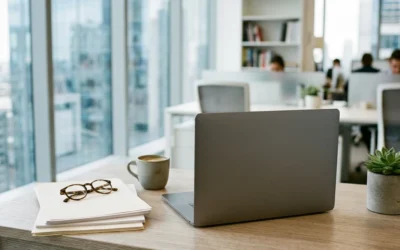 SIRH : définition simple et concrète, par un consultant qui en déploie