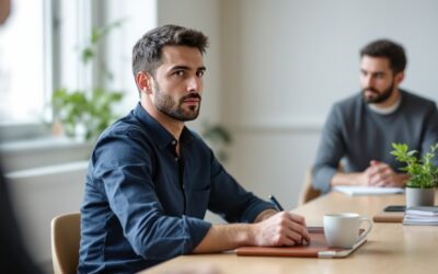 AMOA SIRH : à quoi sert l&rsquo;assistance à maîtrise d&rsquo;ouvrage ?