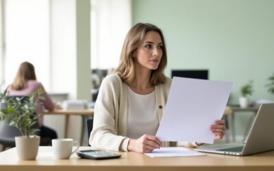 SIRH en PME : par où commencer et quel budget prévoir ?
