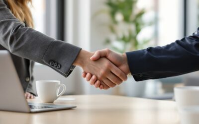 Intégrateur SIRH : rôle, différences et critères de choix